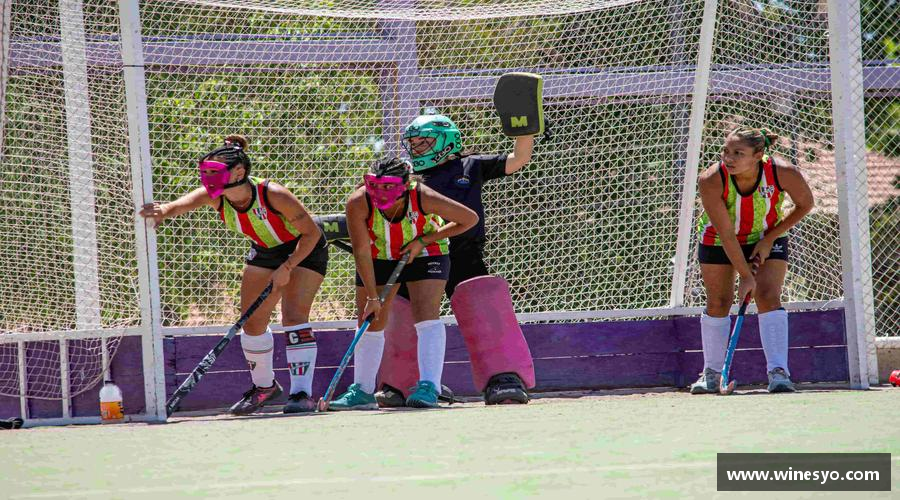 运动无止境，成就无限